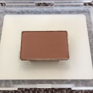 Mary Kay Mineral Eye Color